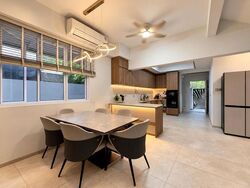 Loyang Villas (D17), Terrace #631292271
